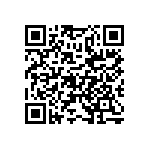 CAT93C46BHU4I-GT3 QRCode