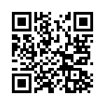 CAT93C46WI-GT3 QRCode