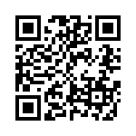 CAT93C56XI QRCode