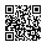 CAT93C57XI-T2 QRCode