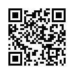 CAT93C66XI-T2 QRCode