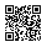 CAT93C76YI-GT3 QRCode