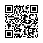 CATTEN-0100 QRCode