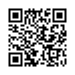 CATTEN-0200 QRCode