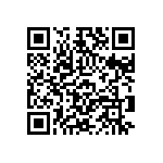 CATTEN-02R0-BNC QRCode