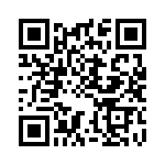 CAV24C02YE-GT3 QRCode