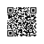 CAV24C128YE-GT3 QRCode