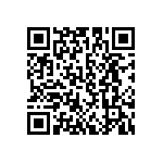 CAV24C256WE-GT3 QRCode