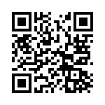 CAV24M01WE-GT3 QRCode