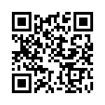CAV25010VE-GT3 QRCode