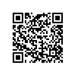 CAVC16T245QDGVRQ1 QRCode