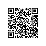 CAVCB164245MDGGEP QRCode