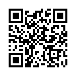 CAX809JTBI-T3 QRCode