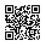 CAX809LTBI-T3 QRCode