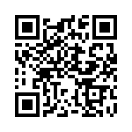 CAX809TTBI-T3 QRCode