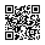 CAX810MTBI-T3 QRCode