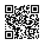 CAX810STBI-T3 QRCode