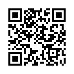 CAY06-150J2AS QRCode