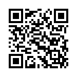 CAY10-102J4LF QRCode