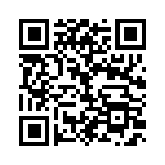 CAY10-103J2LF QRCode