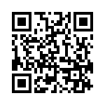 CAY10-150J4LF QRCode