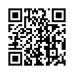 CAY10-151J4LF QRCode