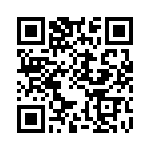 CAY10-153J2LF QRCode