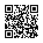 CAY10-182J4LF QRCode