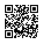 CAY10-220J4LF QRCode