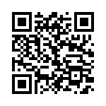 CAY10-273J4LF QRCode