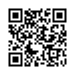 CAY10-300J4LF QRCode