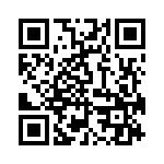 CAY10-332J4LF QRCode