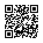 CAY10-393J2LF QRCode