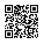 CAY10-3R0J2LF QRCode