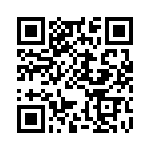 CAY10-472J4AS QRCode