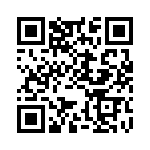 CAY10-562J4LF QRCode