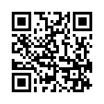 CAY10-680J4LF QRCode