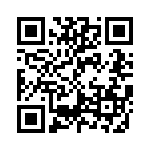 CAY10-750J2LF QRCode