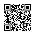 CAY10-822J4LF QRCode