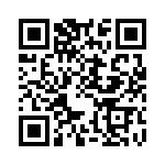 CAY16-100J2LF QRCode