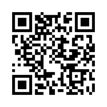 CAY16-101J4LF QRCode