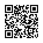 CAY16-101J8LF QRCode