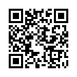 CAY16-103J8LF QRCode