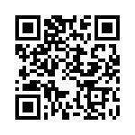 CAY16-105J2LF QRCode