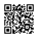 CAY16-111J4LF QRCode