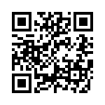 CAY16-124J4LF QRCode