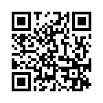 CAY16-1503F4LF QRCode