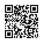 CAY16-150J8LF QRCode