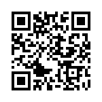 CAY16-153J8LF QRCode