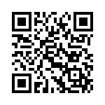 CAY16-1600F4LF QRCode